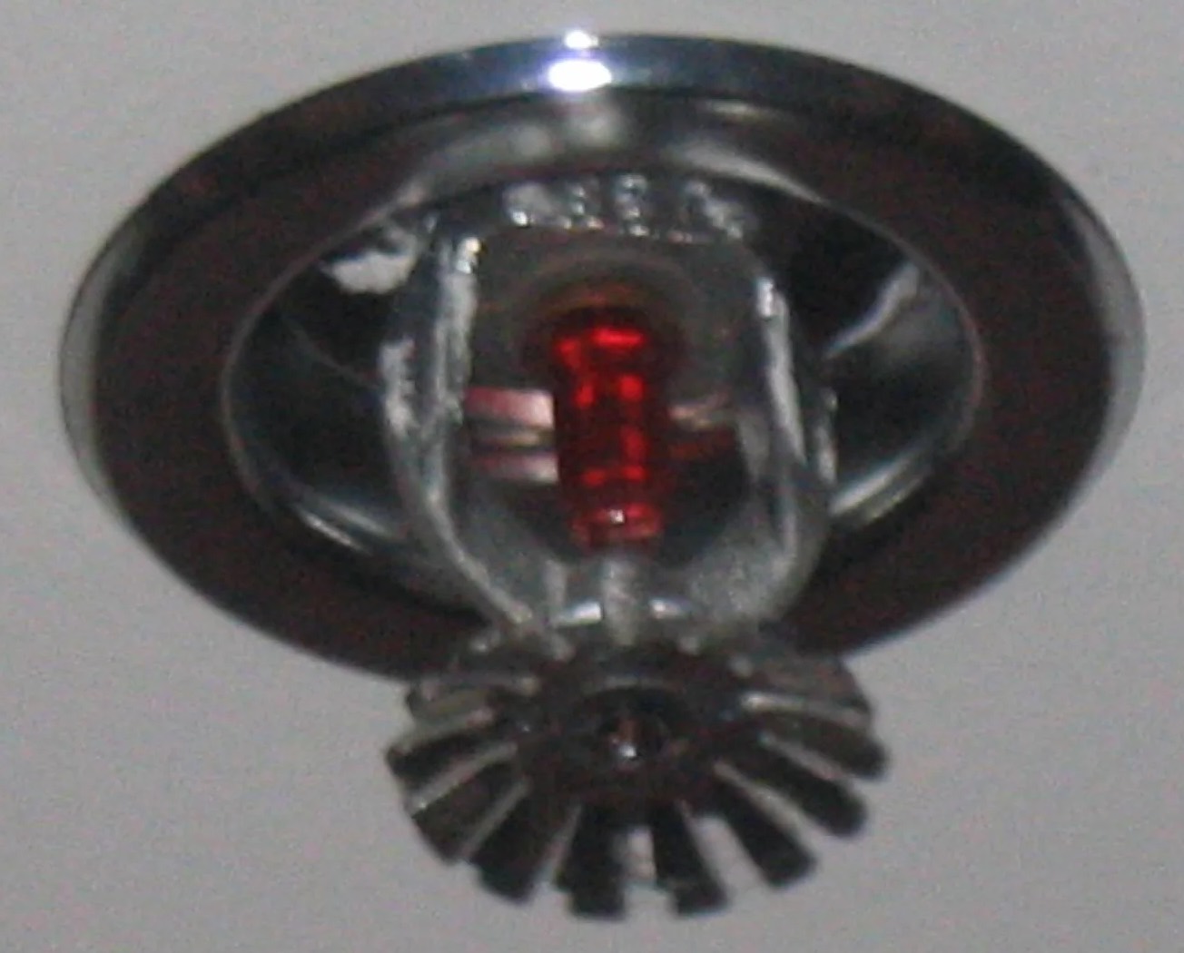 Sprinkler System Water Removal in Compton, CA