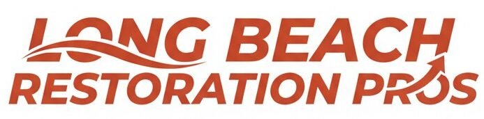 Long Beach Restoration Pros